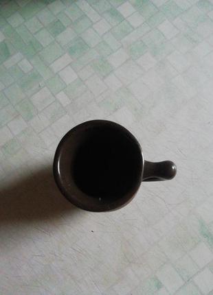 Чашка кавова