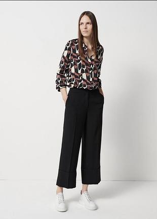 Блуза, сорочка someday