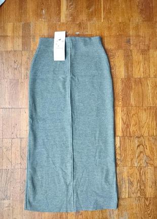 Спідниця юбка zara