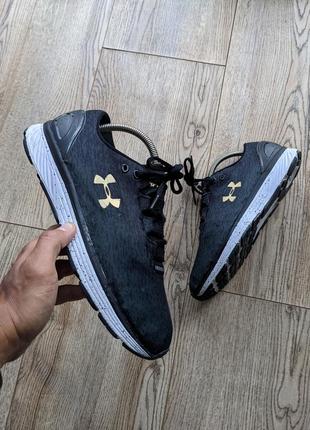 Кросівки under armour оригінал