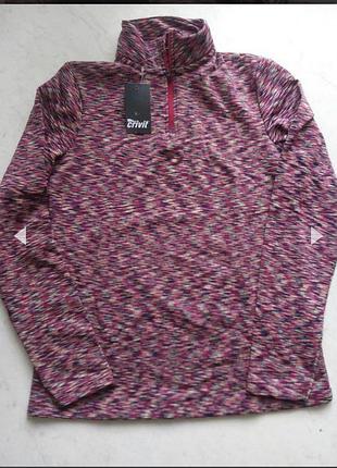 Термокомбинезоны  тм crivit германия7 фото