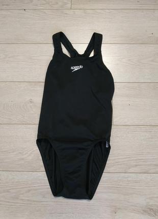 Купальник speedo