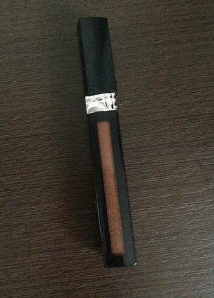 Блиск dior
