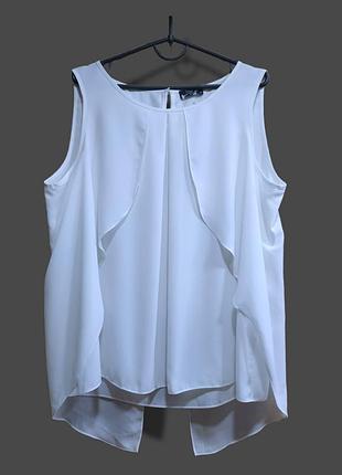 Дуже гарна блузка