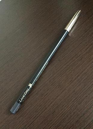Олівець для очей lancôme