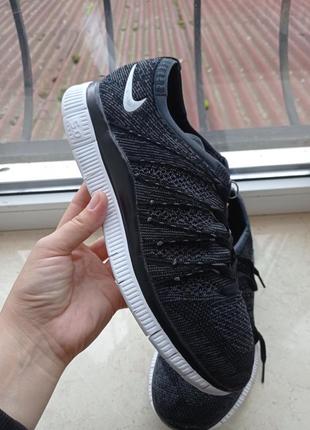 nike u nsw h86 swoosh wash cap light bone black nike free 980 102701761