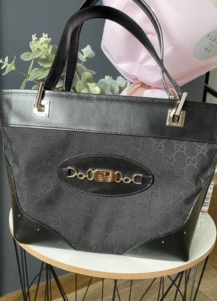 Сумка італія