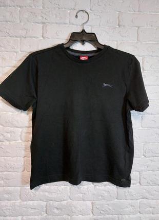 Фирменная футболка 12-13 лет