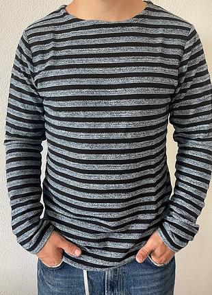 Кофта scotch&soda m нова