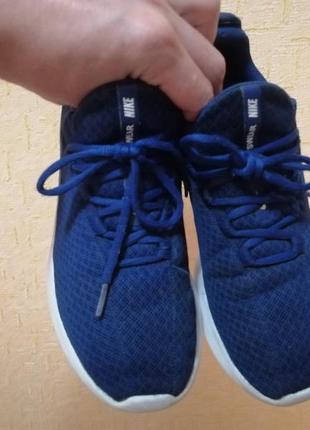 Кросiвки nike 2