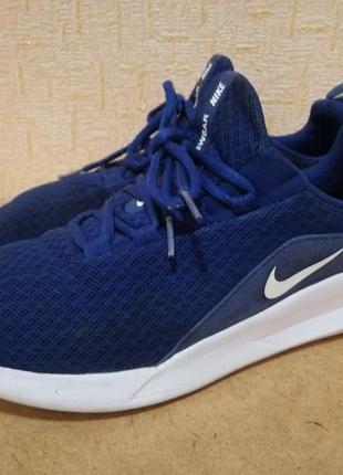 Кросiвки nike 3