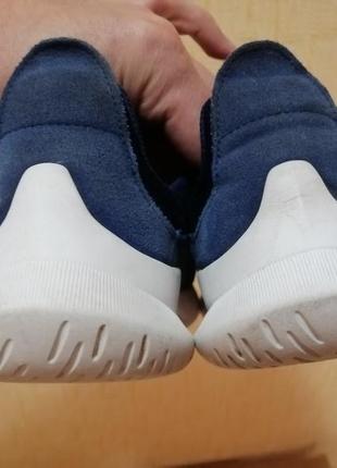 Кросiвки nike 6