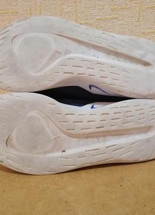 Кросiвки nike 7