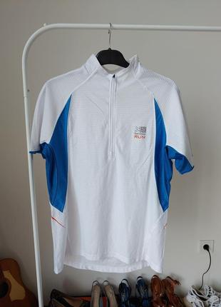 Karrimor футболка бігова