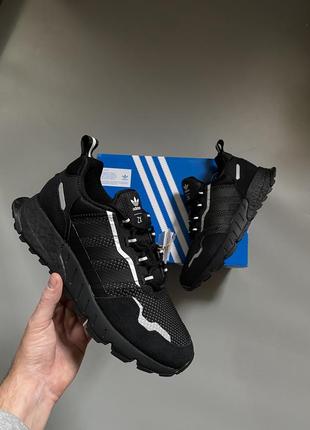 Кроссовки adidas 1k boost2 фото