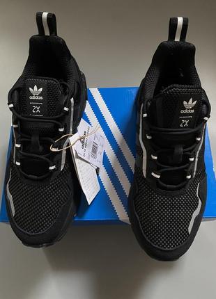 Кроссовки adidas 1k boost3 фото