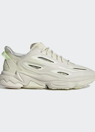 Adidas ozweego celox w, адідас кросівки, адидас кросовки