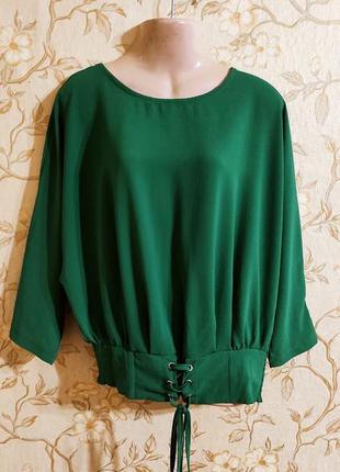 Блуза жіноча