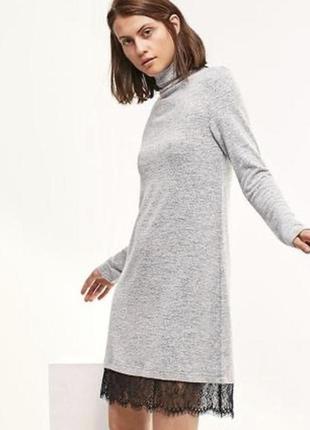 Сукня stradivarius