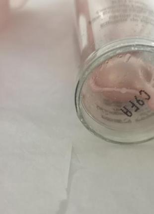 Elizabeth arden hyaluronic acid сывортка и крем-бальзам eight hour cream skin protectant