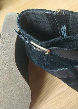 Ботильоны 41.5 5