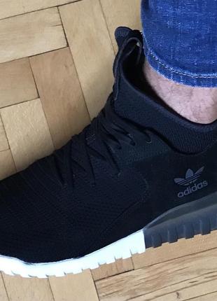 Кросовки adidas стильнячі