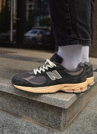 New balance rainier moda deals