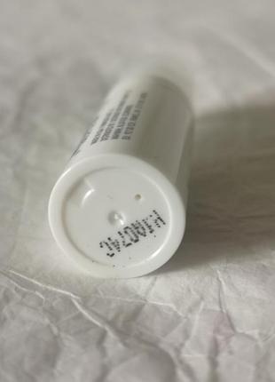 Сыворотка с гиалуроновой кислотой farmacy filling good hyaluronic acid plumping serum, 5 мл