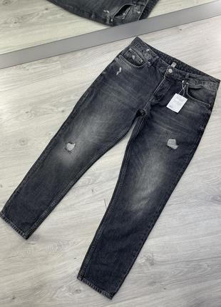 Крутые джинсы asos3 фото