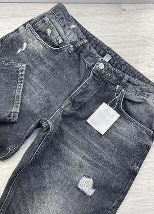 Крутые джинсы asos1 фото