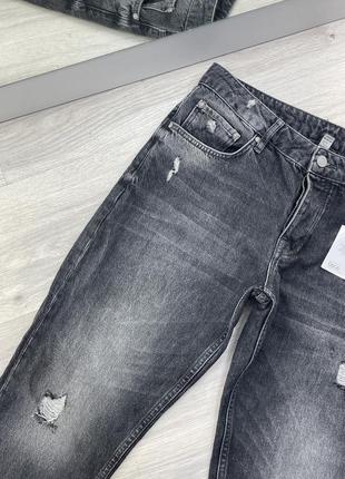 Крутые джинсы asos5 фото