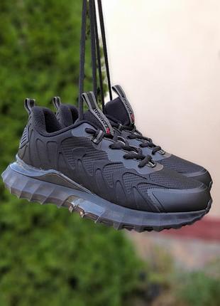 Чоловічі кросівки adidas 2