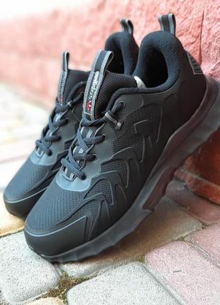 Чоловічі кросівки adidas