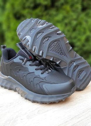 Чоловічі кросівки adidas 4