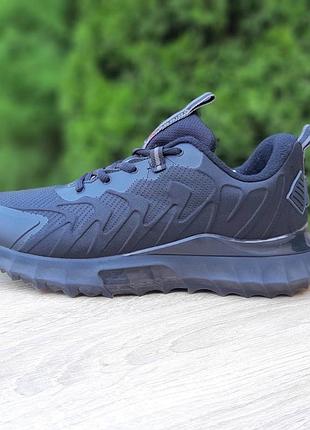 Чоловічі кросівки adidas 5