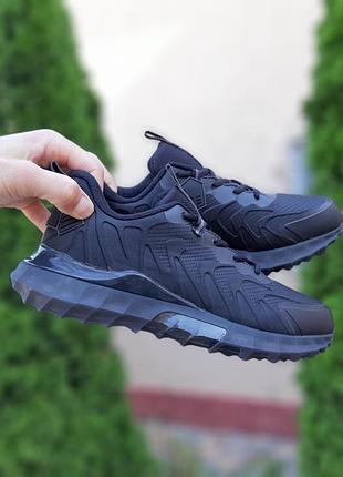 Чоловічі кросівки adidas 9