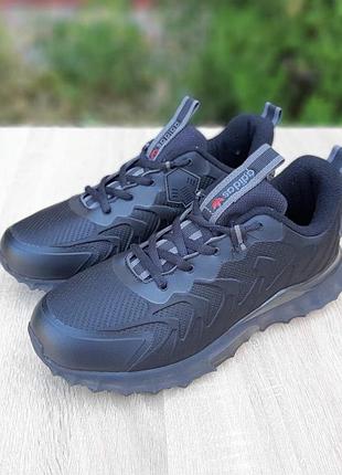 Чоловічі кросівки adidas 8