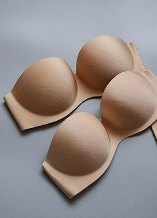 Безшовний бра