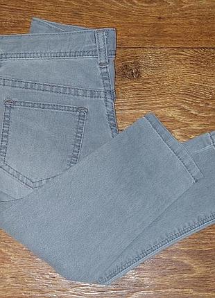 Джинси 3