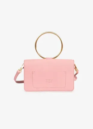 Сумка pinko