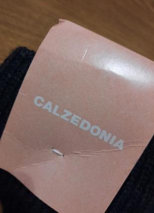 Женские гетры calzedonia