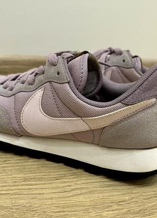 Nike air pegasus‘83