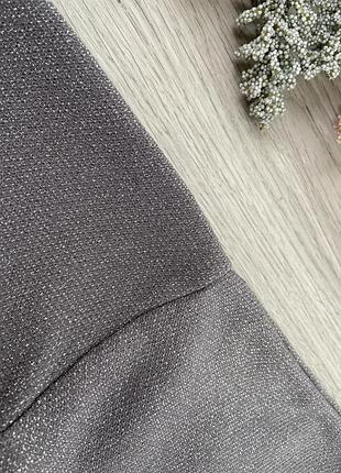 Кофтинка 4