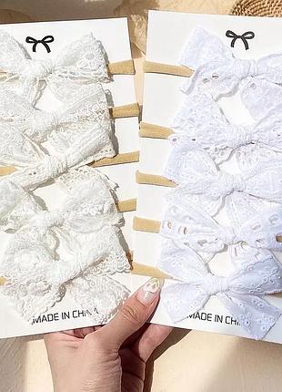 Поваренная на голову украшение детская