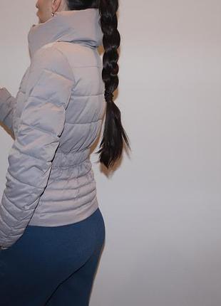 Куртка guess 10