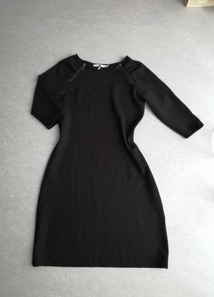 Элегантное платье по фигуре passport