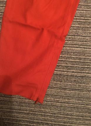 Яркие брюки 😍 2