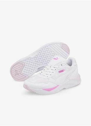 Кроссовки puma x-ray speed lite