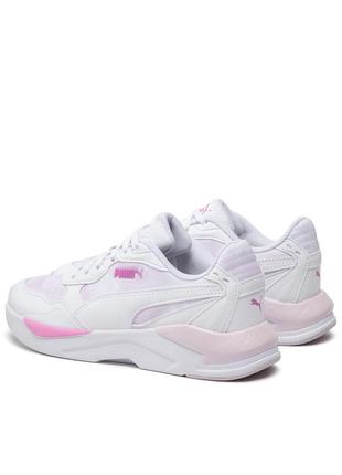 Жіночі кросівки puma x-ray speed lite4 фото