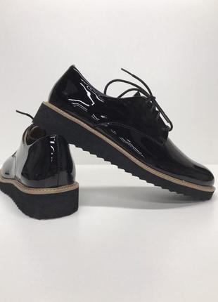 Жіночі туфлі montana usa оригінал